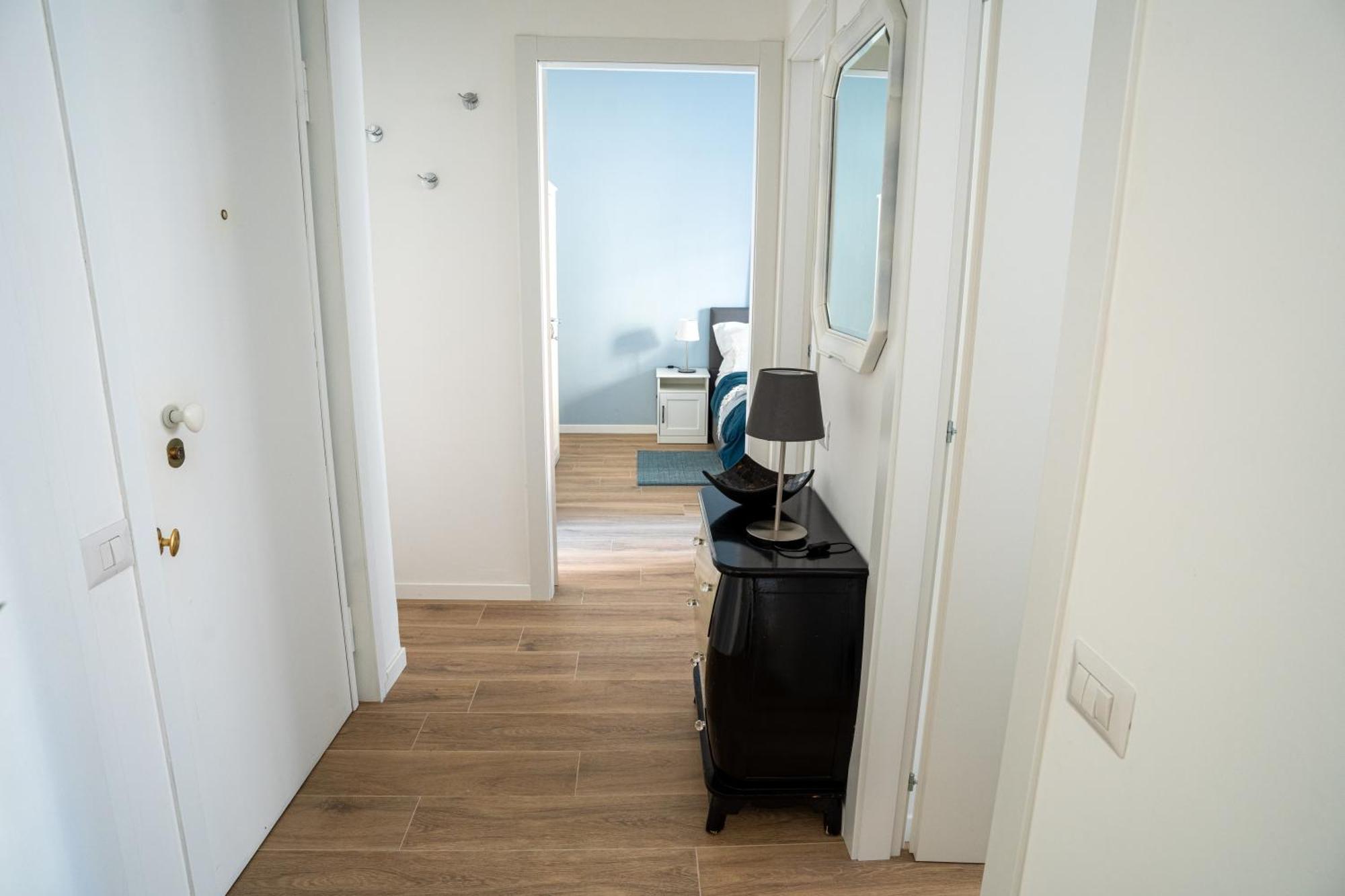 Suite Mont Noir Μιλάνο Εξωτερικό φωτογραφία